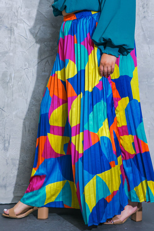 free-your-mind-woven-pants Flying Tomato-Sophia's Style-10